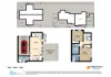 Modern Living in a Brand-New Townhouse