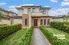 Standalone Street Frontage Home