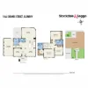 Standalone Street Frontage Home