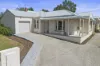 DELIGHTFUL UNIT IN THE HEART OF GISBORNE