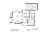 DELIGHTFUL UNIT IN THE HEART OF GISBORNE