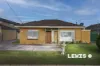 Exceptional Villa Living