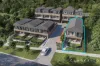 ARCHITECTURAL DESIGN, NORTHERN LIGHT AND COASTAL CONVENIENCE!