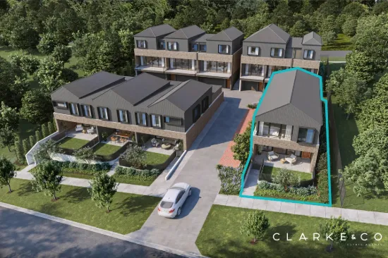 ARCHITECTURAL DESIGN, NORTHERN LIGHT AND COASTAL CONVENIENCE!