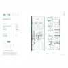 ARCHITECTURAL DESIGN, NORTHERN LIGHT AND COASTAL CONVENIENCE!