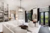 Stylish Retreat in Potts Point