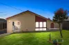 YOUR CHOICE OF TWO HOMES IN KEILOR