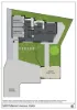 YOUR CHOICE OF TWO HOMES IN KEILOR