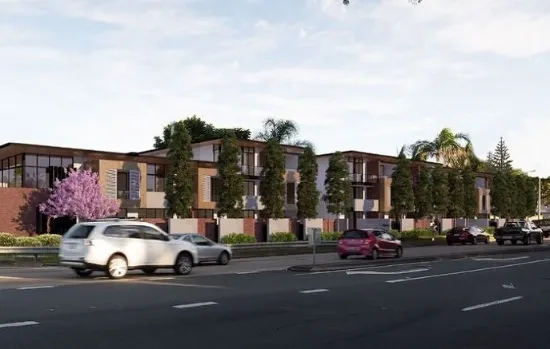 1-5 Binda Place, Bundall