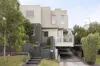 Contemporary Living in the Heart of Pascoe Vale