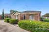 Stylish, Low-Maintenance Living in Prime Marshall Location