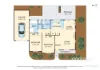 Stylish, Low-Maintenance Living in Prime Marshall Location