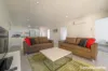Excellent Opportunity to Secure a Villa close to the CBD - Act Now!
