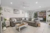 Private, Peaceful & Perfectly Positioned