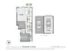 Private, Peaceful & Perfectly Positioned