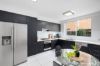 Lifestyle & Ground Floor In Prime Elwood Position