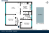 Lifestyle & Ground Floor In Prime Elwood Position