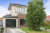 Modern Townhouse in Prime Location