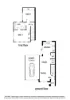 Modern Townhouse in Prime Location