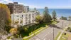 Lifestyle location with immediate income