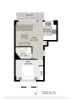 Lifestyle location with immediate income
