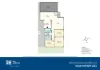 Super Sized Villa in a Block of Only Two!