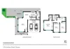 Low Maintenance Townhouse