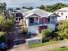 GREAT INVESTMENT OPPORTUNITY - MODERN TOWNHOUSE