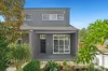 Elevated Design. Exceptional Privacy.
