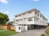 Brand New Custom Townhouses in the Heart of Redcliffe