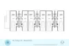 Brand New Custom Townhouses in the Heart of Redcliffe