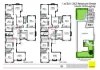 Entire Block of 6 Strata Apartments 