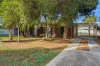 Outstanding Investment Opportunity - 6 Units