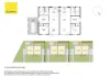 Outstanding Investment Opportunity - 6 Units