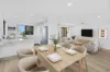 LIGHT, BRIGHT AND ELEVATED!