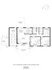Refreshed Comfort & Effortless Living in a Quiet Sturt Pocket.