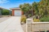 Move In Ready with Private Courtyard Appeal