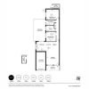 Move In Ready with Private Courtyard Appeal