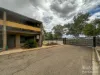 Private, Practical, Central