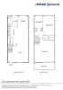 Private, Practical, Central
