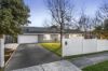 A Stunning Example Of Contemporary Living