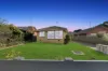 Modern Living with Strong Rental Potential