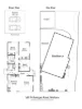 Modern Living with Strong Rental Potential