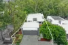 Modern Executive Home in Prime Kenmore Position