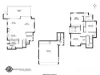 Modern Executive Home in Prime Kenmore Position
