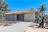 Comfortable & Convenient 2-Bedroom Unit - Secure Investment Opportunity