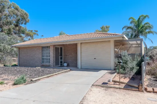 Comfortable & Convenient 2-Bedroom Unit - Secure Investment Opportunity