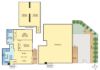 Comfort, Convenience and Kew Prestige