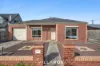 Smart Investment or Perfect Downsize