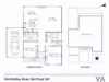 Smart Investment or Perfect Downsize